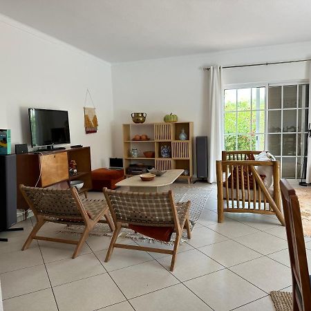 Villa Vilamar Поршеш Екстер'єр фото