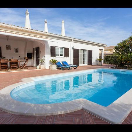 Villa Vilamar Поршеш Екстер'єр фото