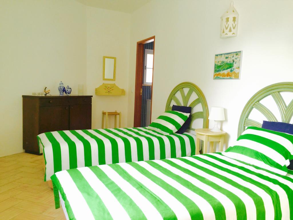Villa Vilamar Поршеш Екстер'єр фото