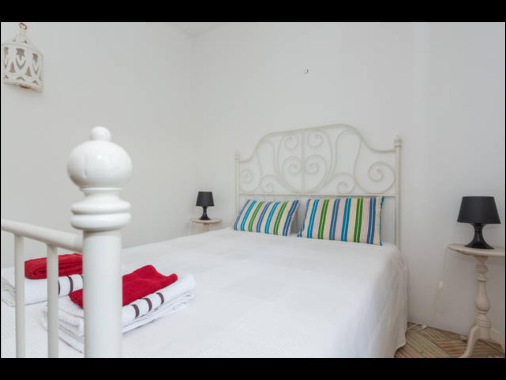 Villa Vilamar Поршеш Екстер'єр фото