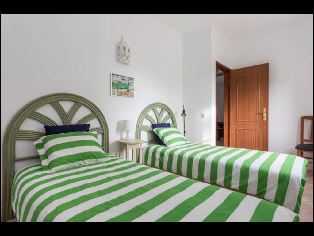 Villa Vilamar Поршеш Екстер'єр фото