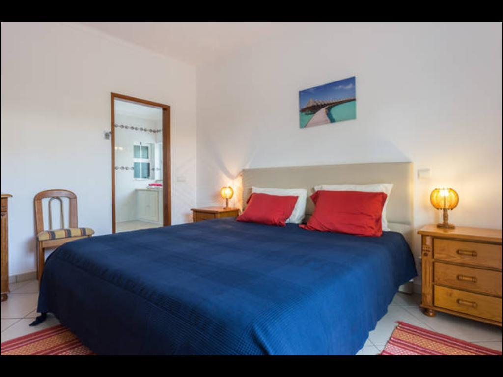Villa Vilamar Поршеш Екстер'єр фото