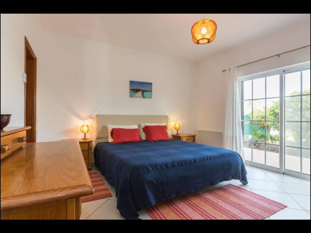Villa Vilamar Поршеш Екстер'єр фото