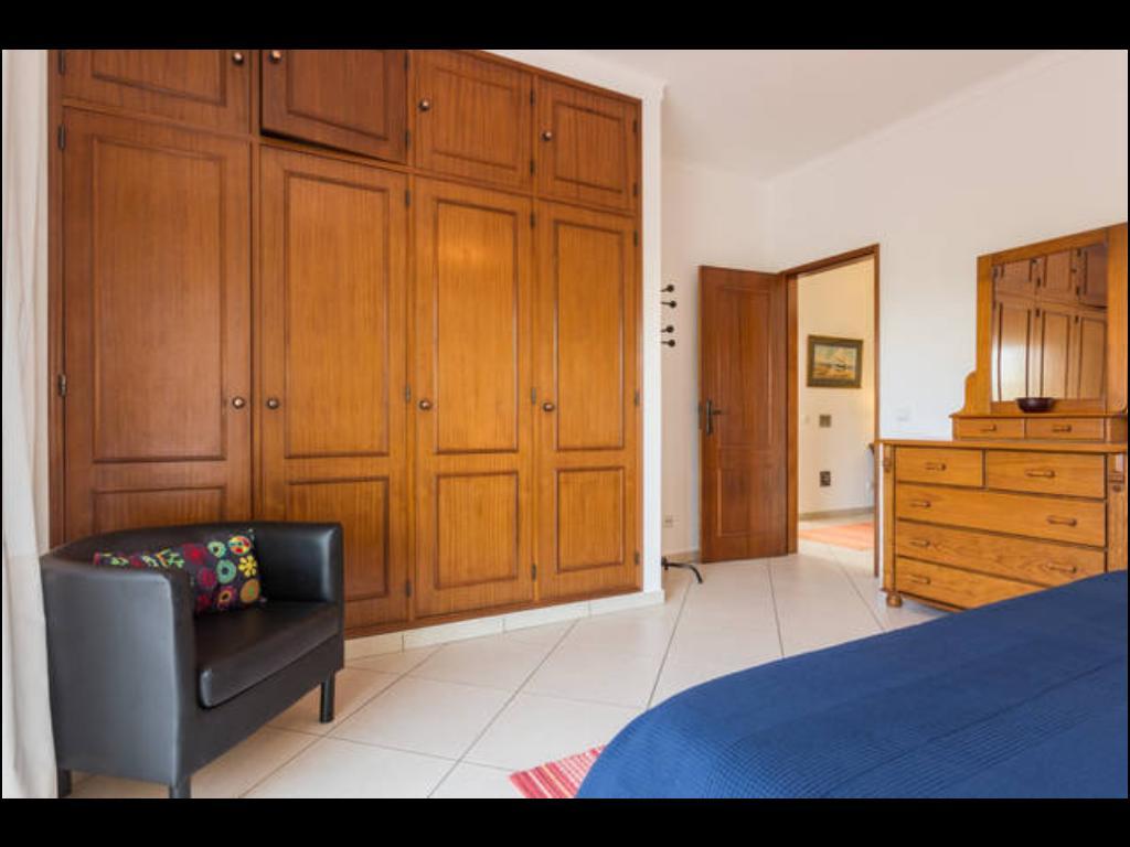 Villa Vilamar Поршеш Екстер'єр фото