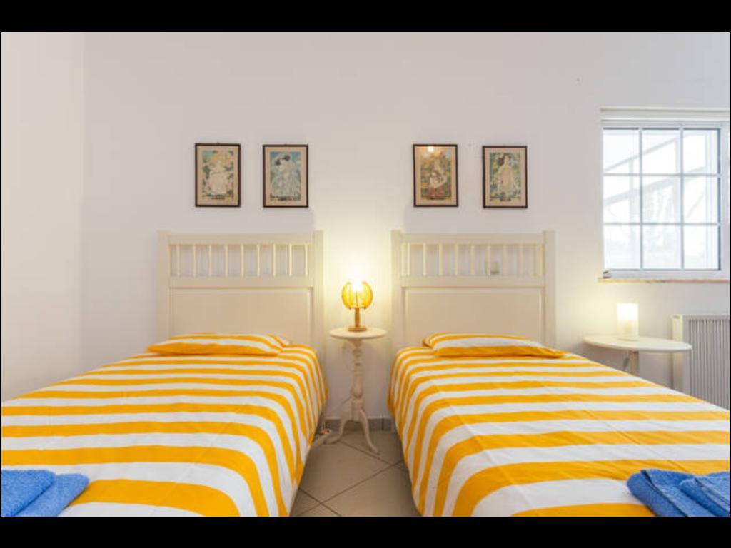 Villa Vilamar Поршеш Екстер'єр фото